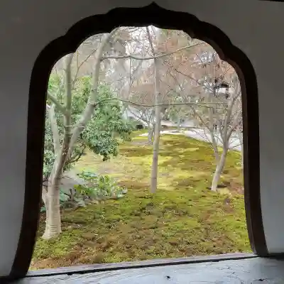 興聖寺の{uncategorized: "未分類", other: "その他", undefined: "問題あり", building: "その他建物", grave: "お墓", sacred_gate: "鳥居", guardian: "狛犬", statue: "像", buddha: "仏像", history: "歴史", nature: "自然", garden: "庭園", animal: "動物", pagoda: "塔", temizu: "手水舎", mountain_gate: "山門・神門", sanctuary: "本殿・本堂", subordinate: "末社・摂社", art: "芸術", scenery: "景色", jizo: "地蔵", ema: "絵馬", goshuin: "御朱印", omikuji: "おみくじ", items: "授与品その他", amulet: "お守り", goshuincho: "御朱印帳", eats: "食事", festival: "お祭り", votive_dance: "神楽", shichigosan: "七五三参", wedding: "結婚式", experience: "体験その他", initially: "初詣", around: "周辺", anti_infection: "感染症対策"}