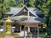 千光寺(富山県)