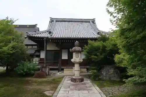興福寺(滋賀県)