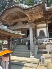 佛木寺(愛媛県)