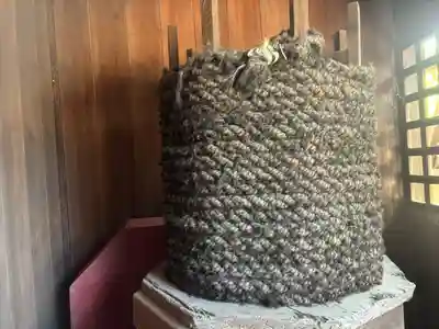 笠間稲荷神社(茨城県)