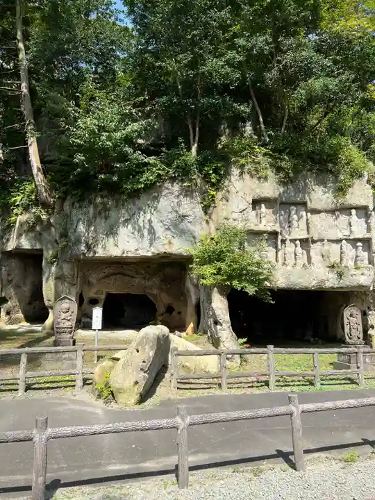 瑞巌寺(宮城県)