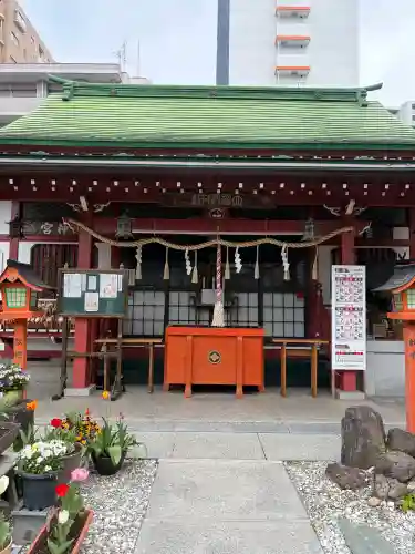 仙台大神宮の{uncategorized: "未分類", other: "その他", undefined: "問題あり", building: "その他建物", grave: "お墓", sacred_gate: "鳥居", guardian: "狛犬", statue: "像", buddha: "仏像", history: "歴史", nature: "自然", garden: "庭園", animal: "動物", pagoda: "塔", temizu: "手水舎", mountain_gate: "山門・神門", sanctuary: "本殿・本堂", subordinate: "末社・摂社", art: "芸術", scenery: "景色", jizo: "地蔵", ema: "絵馬", goshuin: "御朱印", omikuji: "おみくじ", items: "授与品その他", amulet: "お守り", goshuincho: "御朱印帳", eats: "食事", festival: "お祭り", votive_dance: "神楽", shichigosan: "七五三参", wedding: "結婚式", experience: "体験その他", initially: "初詣", around: "周辺", anti_infection: "感染症対策"}