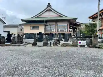 極楽寺のその他建物