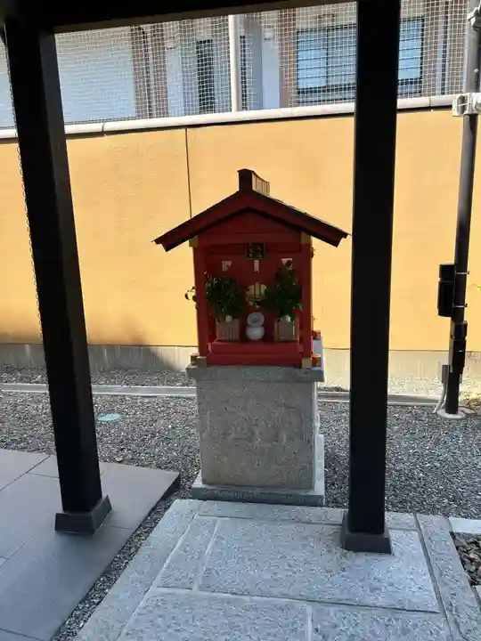 六波羅蜜寺(京都府)