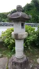 元興寺の塔