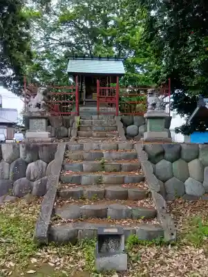 神明神社の{uncategorized: "未分類", other: "その他", undefined: "問題あり", building: "その他建物", grave: "お墓", sacred_gate: "鳥居", guardian: "狛犬", statue: "像", buddha: "仏像", history: "歴史", nature: "自然", garden: "庭園", animal: "動物", pagoda: "塔", temizu: "手水舎", mountain_gate: "山門・神門", sanctuary: "本殿・本堂", subordinate: "末社・摂社", art: "芸術", scenery: "景色", jizo: "地蔵", ema: "絵馬", goshuin: "御朱印", omikuji: "おみくじ", items: "授与品その他", amulet: "お守り", goshuincho: "御朱印帳", eats: "食事", festival: "お祭り", votive_dance: "神楽", shichigosan: "七五三参", wedding: "結婚式", experience: "体験その他", initially: "初詣", around: "周辺", anti_infection: "感染症対策"}