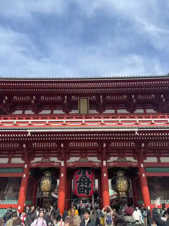 浅草寺の{uncategorized: "未分類", other: "その他", undefined: "問題あり", building: "その他建物", grave: "お墓", sacred_gate: "鳥居", guardian: "狛犬", statue: "像", buddha: "仏像", history: "歴史", nature: "自然", garden: "庭園", animal: "動物", pagoda: "塔", temizu: "手水舎", mountain_gate: "山門・神門", sanctuary: "本殿・本堂", subordinate: "末社・摂社", art: "芸術", scenery: "景色", jizo: "地蔵", ema: "絵馬", goshuin: "御朱印", omikuji: "おみくじ", items: "授与品その他", amulet: "お守り", goshuincho: "御朱印帳", eats: "食事", festival: "お祭り", votive_dance: "神楽", shichigosan: "七五三参", wedding: "結婚式", experience: "体験その他", initially: "初詣", around: "周辺", anti_infection: "感染症対策"}