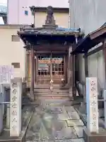 山中千手観音堂の{uncategorized: "未分類", other: "その他", undefined: "問題あり", building: "その他建物", grave: "お墓", sacred_gate: "鳥居", guardian: "狛犬", statue: "像", buddha: "仏像", history: "歴史", nature: "自然", garden: "庭園", animal: "動物", pagoda: "塔", temizu: "手水舎", mountain_gate: "山門・神門", sanctuary: "本殿・本堂", subordinate: "末社・摂社", art: "芸術", scenery: "景色", jizo: "地蔵", ema: "絵馬", goshuin: "御朱印", omikuji: "おみくじ", items: "授与品その他", amulet: "お守り", goshuincho: "御朱印帳", eats: "食事", festival: "お祭り", votive_dance: "神楽", shichigosan: "七五三参", wedding: "結婚式", experience: "体験その他", initially: "初詣", around: "周辺", anti_infection: "感染症対策"}
