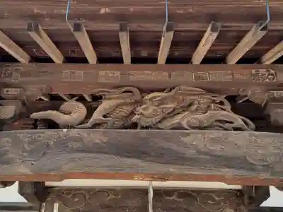 観音寺(埼玉県)