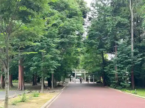 砥鹿神社（里宮）(愛知県)