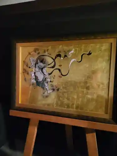 建仁寺（建仁禅寺）(京都府)