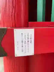 北野天満宮の建物その他