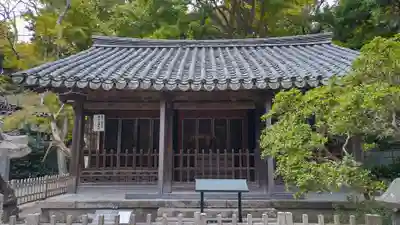 高徳院(神奈川県)