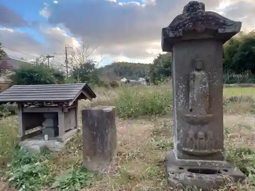 舞岡八幡宮(神奈川県)