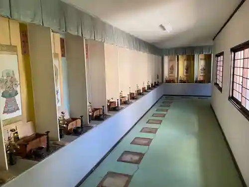 金倉寺(香川県)