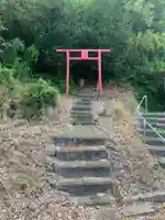 三峯神社(千葉県)