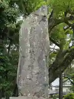 堀江神社(佐賀県)