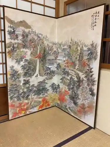 永保寺(岐阜県)