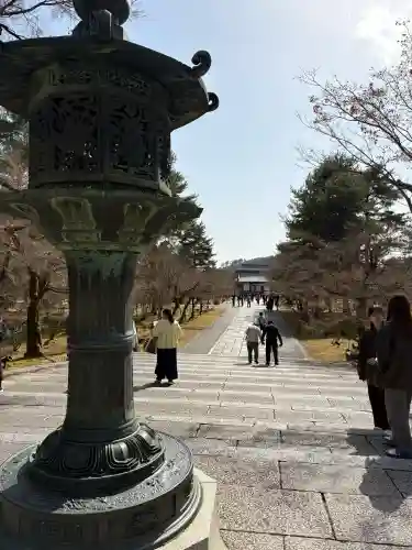 仁和寺の{uncategorized: "未分類", other: "その他", undefined: "問題あり", building: "その他建物", grave: "お墓", sacred_gate: "鳥居", guardian: "狛犬", statue: "像", buddha: "仏像", history: "歴史", nature: "自然", garden: "庭園", animal: "動物", pagoda: "塔", temizu: "手水舎", mountain_gate: "山門・神門", sanctuary: "本殿・本堂", subordinate: "末社・摂社", art: "芸術", scenery: "景色", jizo: "地蔵", ema: "絵馬", goshuin: "御朱印", omikuji: "おみくじ", items: "授与品その他", amulet: "お守り", goshuincho: "御朱印帳", eats: "食事", festival: "お祭り", votive_dance: "神楽", shichigosan: "七五三参", wedding: "結婚式", experience: "体験その他", initially: "初詣", around: "周辺", anti_infection: "感染症対策"}