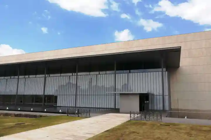 賀茂御祖神社(下鴨神社)(京都府)
