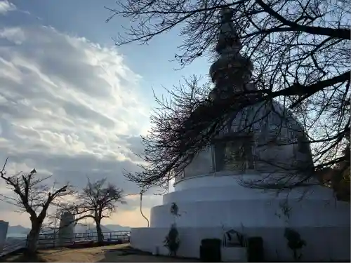 金光稲荷神社(広島県)