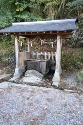 神倉神社（熊野速玉大社摂社）(和歌山県)