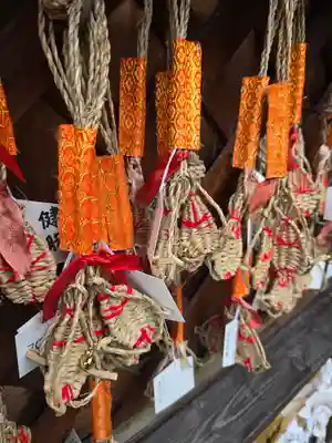 松樹院 (紀三井寺塔頭)(和歌山県)