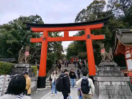 伏見稲荷大社の{uncategorized: "未分類", other: "その他", undefined: "問題あり", building: "その他建物", grave: "お墓", sacred_gate: "鳥居", guardian: "狛犬", statue: "像", buddha: "仏像", history: "歴史", nature: "自然", garden: "庭園", animal: "動物", pagoda: "塔", temizu: "手水舎", mountain_gate: "山門・神門", sanctuary: "本殿・本堂", subordinate: "末社・摂社", art: "芸術", scenery: "景色", jizo: "地蔵", ema: "絵馬", goshuin: "御朱印", omikuji: "おみくじ", items: "授与品その他", amulet: "お守り", goshuincho: "御朱印帳", eats: "食事", festival: "お祭り", votive_dance: "神楽", shichigosan: "七五三参", wedding: "結婚式", experience: "体験その他", initially: "初詣", around: "周辺", anti_infection: "感染症対策"}
