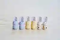 浄土寺のおみくじ