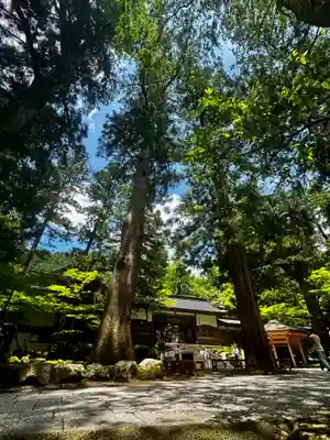 永平寺(福井県)
