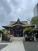 東神奈川熊野神社の{uncategorized: "未分類", other: "その他", undefined: "問題あり", building: "その他建物", grave: "お墓", sacred_gate: "鳥居", guardian: "狛犬", statue: "像", buddha: "仏像", history: "歴史", nature: "自然", garden: "庭園", animal: "動物", pagoda: "塔", temizu: "手水舎", mountain_gate: "山門・神門", sanctuary: "本殿・本堂", subordinate: "末社・摂社", art: "芸術", scenery: "景色", jizo: "地蔵", ema: "絵馬", goshuin: "御朱印", omikuji: "おみくじ", items: "授与品その他", amulet: "お守り", goshuincho: "御朱印帳", eats: "食事", festival: "お祭り", votive_dance: "神楽", shichigosan: "七五三参", wedding: "結婚式", experience: "体験その他", initially: "初詣", around: "周辺", anti_infection: "感染症対策"}