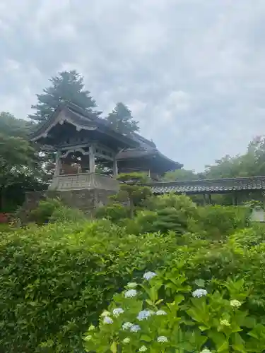隆国寺(兵庫県)