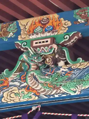 禅林寺（永観堂）(京都府)