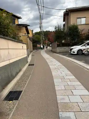宇治上神社(京都府)