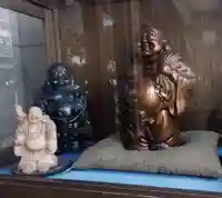 善光寺(長野県)