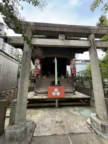 観明寺の{uncategorized: "未分類", other: "その他", undefined: "問題あり", building: "その他建物", grave: "お墓", sacred_gate: "鳥居", guardian: "狛犬", statue: "像", buddha: "仏像", history: "歴史", nature: "自然", garden: "庭園", animal: "動物", pagoda: "塔", temizu: "手水舎", mountain_gate: "山門・神門", sanctuary: "本殿・本堂", subordinate: "末社・摂社", art: "芸術", scenery: "景色", jizo: "地蔵", ema: "絵馬", goshuin: "御朱印", omikuji: "おみくじ", items: "授与品その他", amulet: "お守り", goshuincho: "御朱印帳", eats: "食事", festival: "お祭り", votive_dance: "神楽", shichigosan: "七五三参", wedding: "結婚式", experience: "体験その他", initially: "初詣", around: "周辺", anti_infection: "感染症対策"}