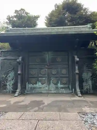 増上寺(東京都)
