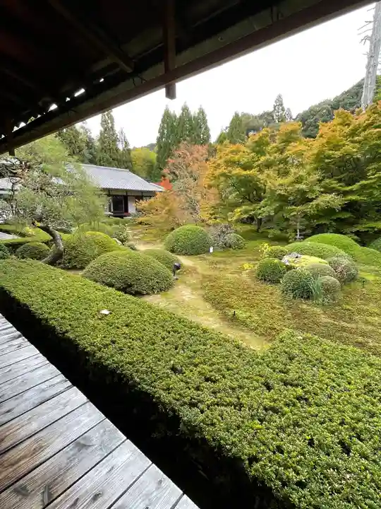 雲龍院(京都府)