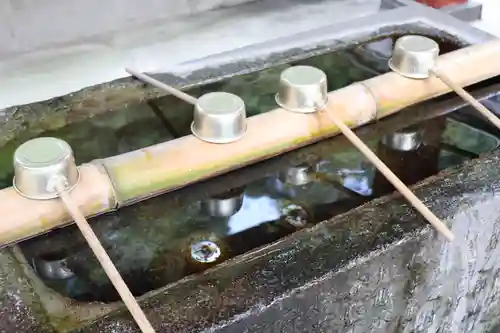 一之宮貫前神社(群馬県)