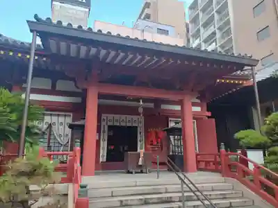 藤次寺(大阪府)