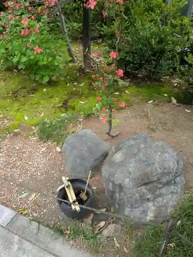 大満寺(東京都)