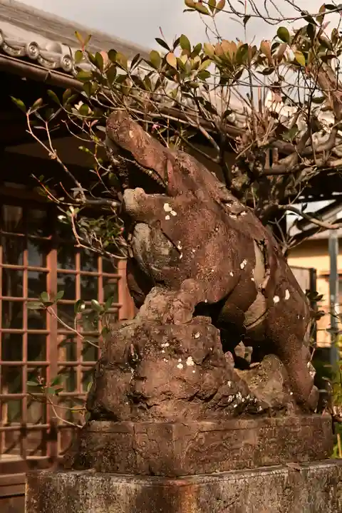 本法寺(京都府)