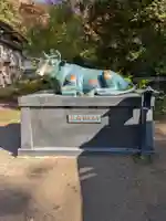 円蔵寺(福島県)