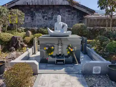 永昌寺(三重県)