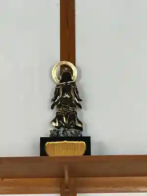 明松寺(長野県)