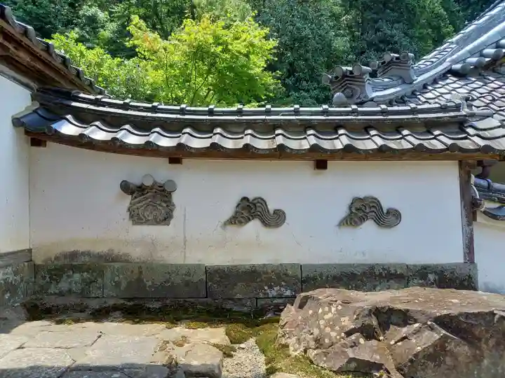 宗鏡寺(兵庫県)
