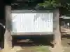 生品神社(群馬県)