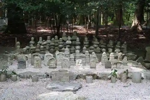 椿大神社(三重県)