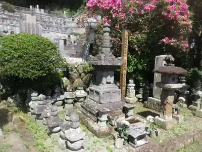 浄妙寺(神奈川県)
